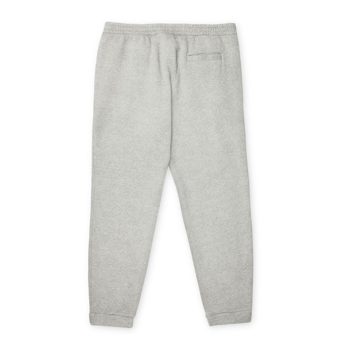 Adidas Fleece Joggers — Cozy Athletic Sweatpants - 314 Originals