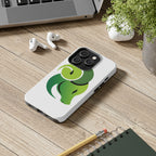 Aries Phone Cover Tough Phone Case - 314 Originals