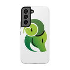 Aries Phone Cover Tough Phone Case - 314 Originals