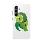 Aries Phone Cover Tough Phone Case - 314 Originals