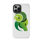 Aries Phone Cover Tough Phone Case - 314 Originals