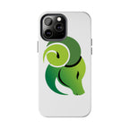 Aries Phone Cover Tough Phone Case - 314 Originals