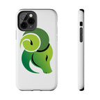 Aries Phone Cover Tough Phone Case - 314 Originals