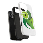 Aries Phone Cover Tough Phone Case - 314 Originals