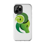 Aries Phone Cover Tough Phone Case - 314 Originals