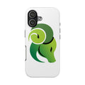 Aries Phone Cover Tough Phone Case - 314 Originals