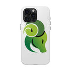 Aries Phone Cover Tough Phone Case - 314 Originals