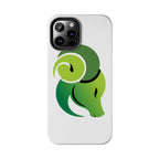 Aries Phone Cover Tough Phone Case - 314 Originals