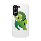 Aries Phone Cover Tough Phone Case - 314 Originals