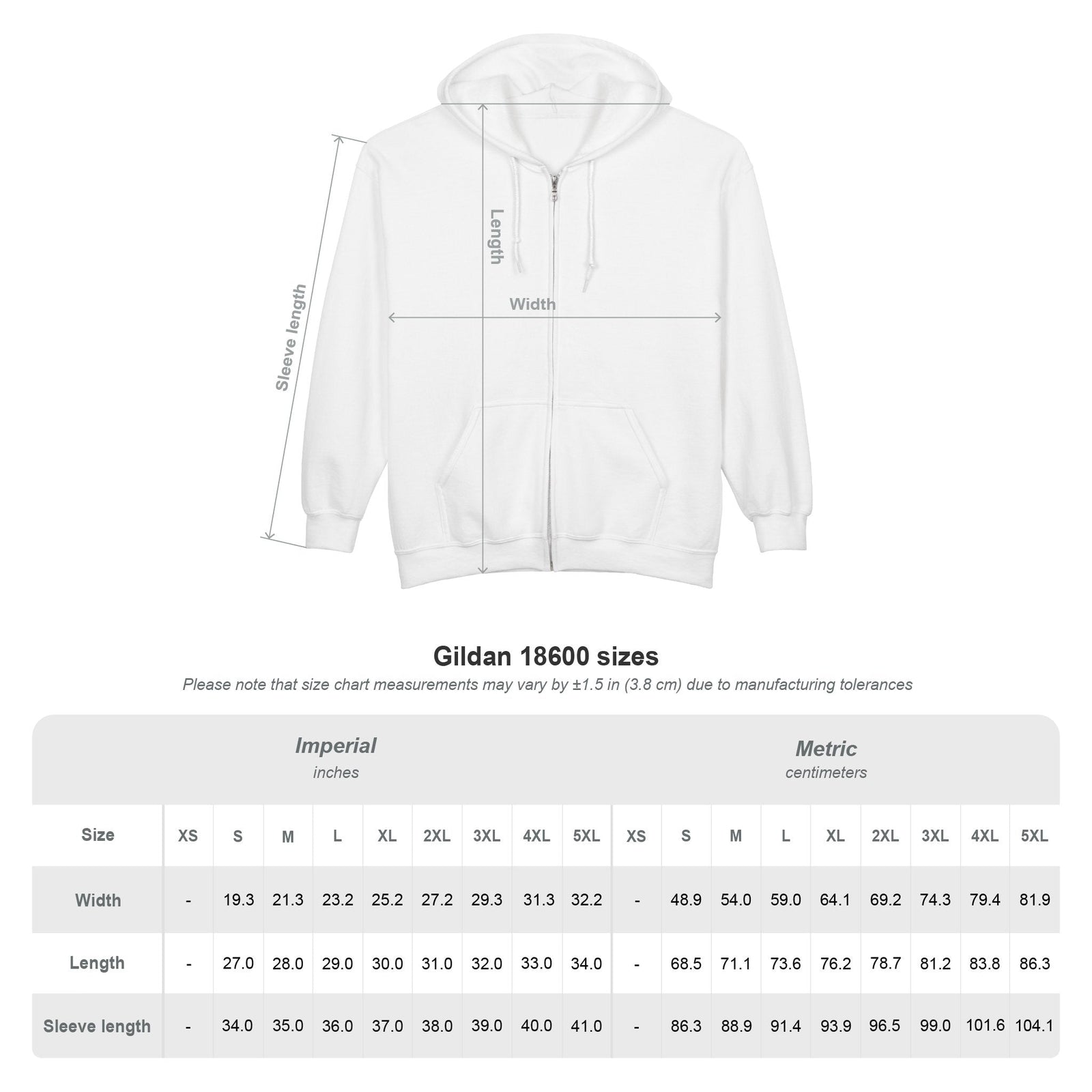Baddie Pink Script Zip Hoodie — Trendy Streetwear Graphic Hoodie - 314 Originals