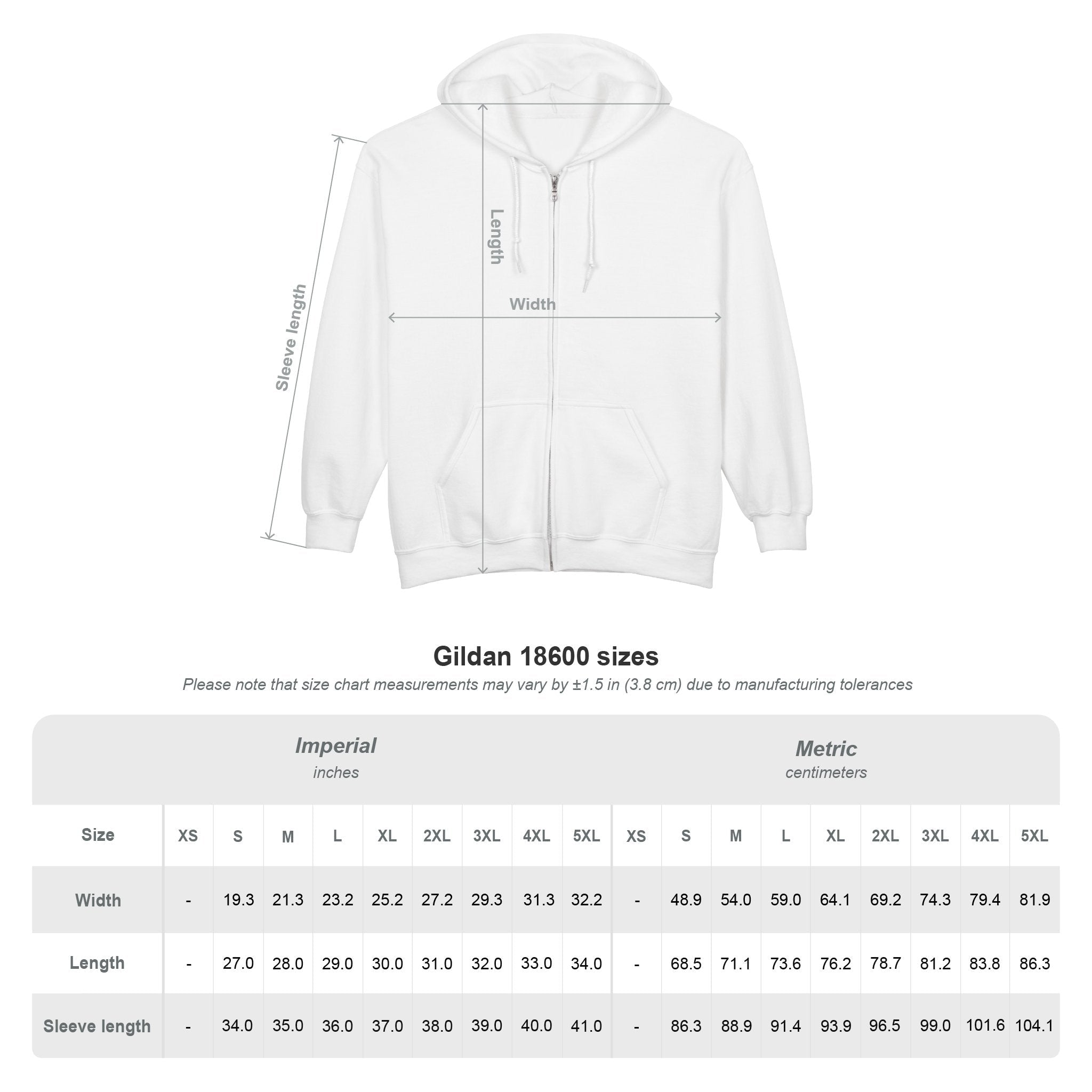 Baddie Pink Script Zip Hoodie — Trendy Streetwear Graphic Hoodie - 314 Originals