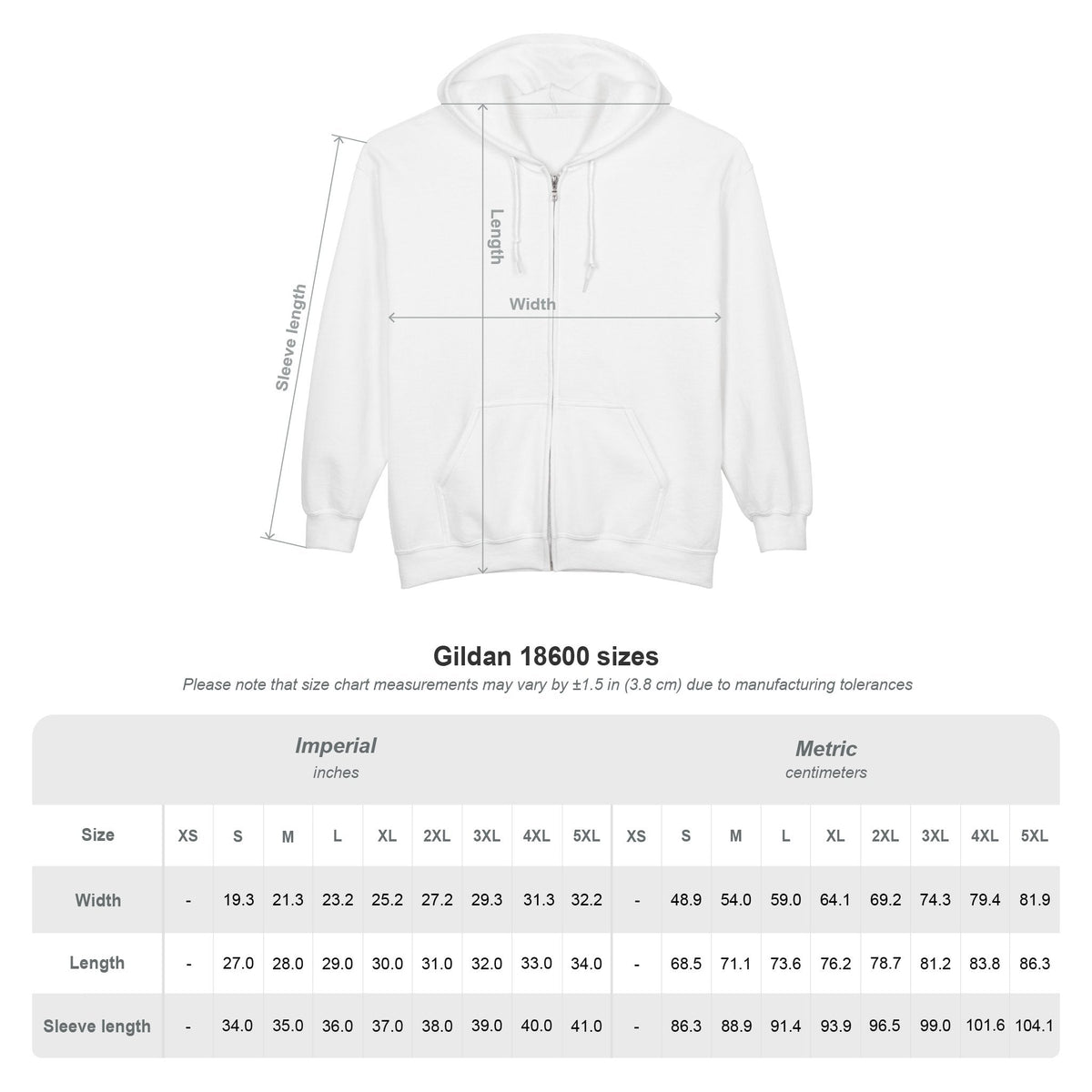 Baddie Pink Script Zip Hoodie — Trendy Streetwear Graphic Hoodie - 314 Originals