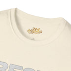 Best. Mom. Ever. T-Shirt - 314 Originals