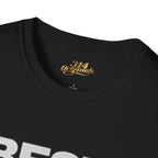 Best. Mom. Ever. T-Shirt - 314 Originals