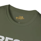 Best. Mom. Ever. T-Shirt - 314 Originals