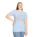 Best. Mom. Ever. T-Shirt - 314 Originals