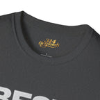 Best. Mom. Ever. T-Shirt - 314 Originals