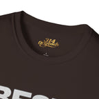 Best. Mom. Ever. T-Shirt - 314 Originals