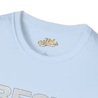 Best. Mom. Ever. T-Shirt - 314 Originals