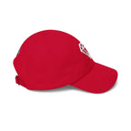 "Big Mom Energy" Embroidered Baseball Hat - 314 Originals