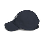 "Big Mom Energy" Embroidered Baseball Hat - 314 Originals