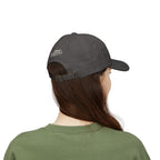 "Big Mom Energy" Embroidered Baseball Hat - 314 Originals