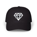 "Big Mom Energy" Embroidered Baseball Hat - 314 Originals