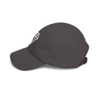 "Big Mom Energy" Embroidered Baseball Hat - 314 Originals