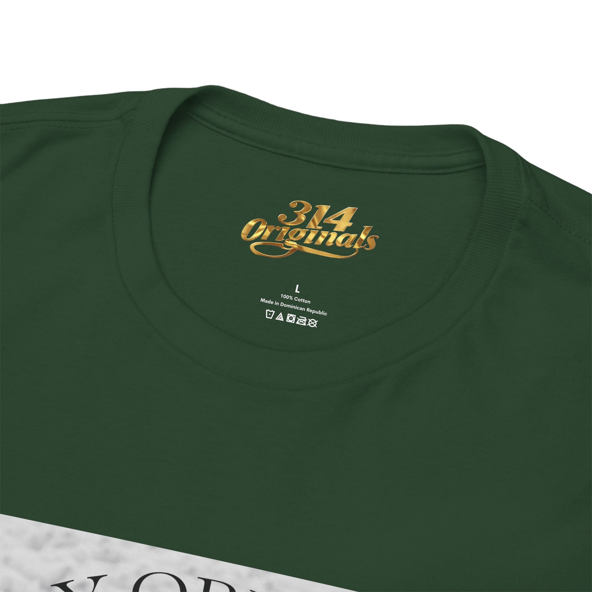 Black Sheep T-Shirt — Funny Contrast Sheep Graphic Tee - 314 Originals