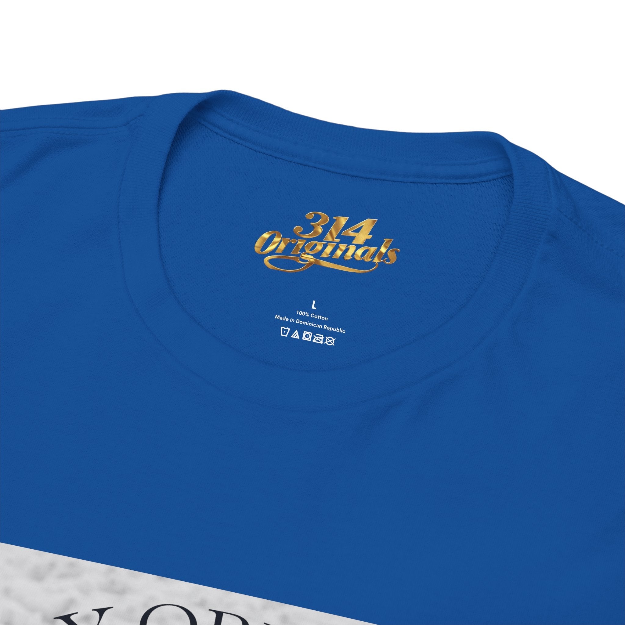 Black Sheep T-Shirt — Funny Contrast Sheep Graphic Tee - 314 Originals