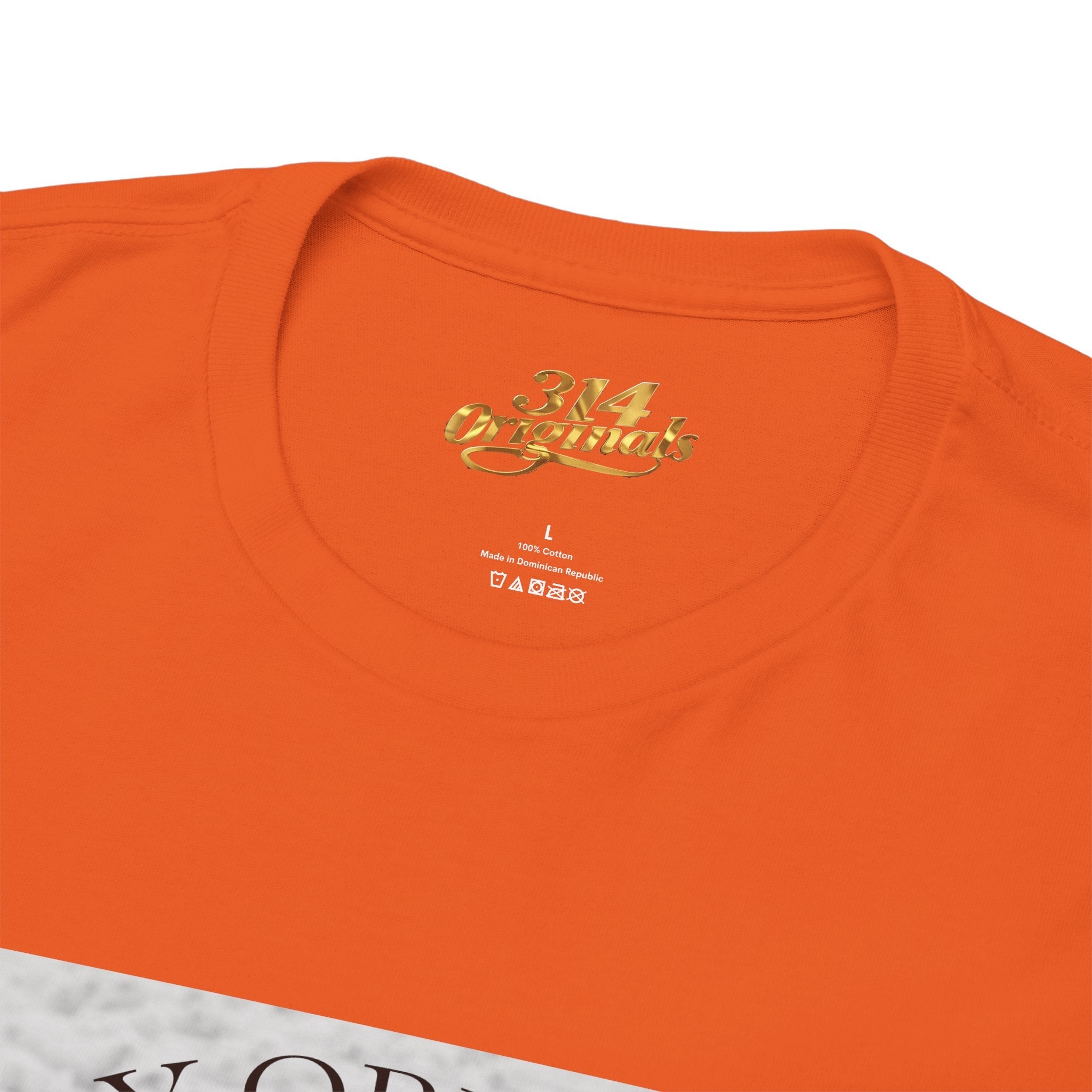 Black Sheep T-Shirt — Funny Contrast Sheep Graphic Tee - 314 Originals