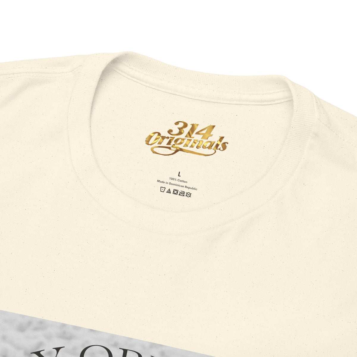 Black Sheep T-Shirt — Funny Contrast Sheep Graphic Tee - 314 Originals