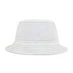 Bucket Hat - 314 Original Embroidered Logo - 314 Originals