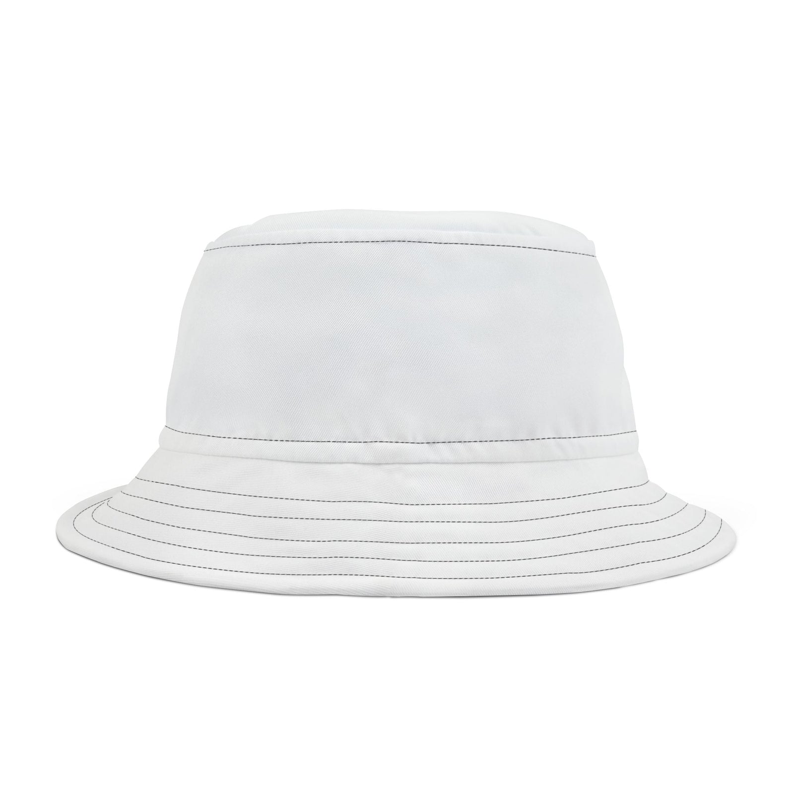 Bucket Hat - 314 Original Embroidered Logo - 314 Originals