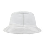 Bucket Hat - 314 Original Embroidered Logo - 314 Originals