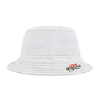 Bucket Hat - 314 Original Embroidered Logo - 314 Originals