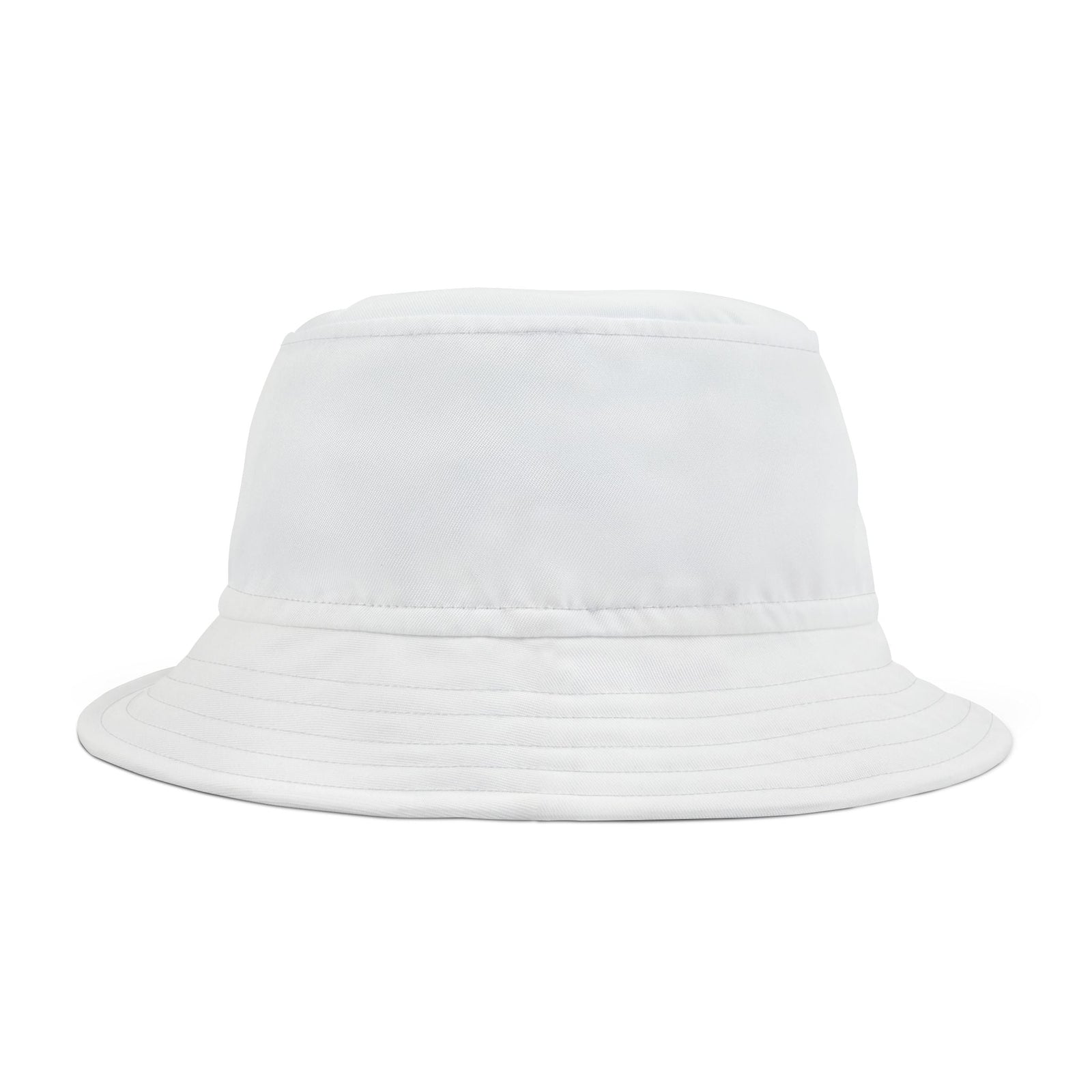 Bucket Hat - 314 Original Embroidered Logo - 314 Originals