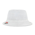 Bucket Hat - 314 Original Embroidered Logo - 314 Originals