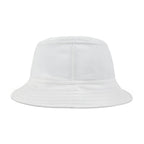 Bucket Hat - 314 Original Embroidered Logo - 314 Originals