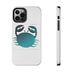 Cancer Tough Phone Case - 314 Originals
