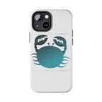 Cancer Tough Phone Case - 314 Originals