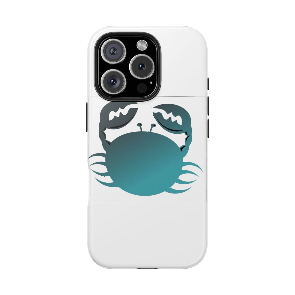 Cancer Tough Phone Case - 314 Originals
