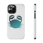 Cancer Tough Phone Case - 314 Originals
