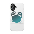 Cancer Tough Phone Case - 314 Originals