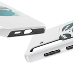 Cancer Tough Phone Case - 314 Originals
