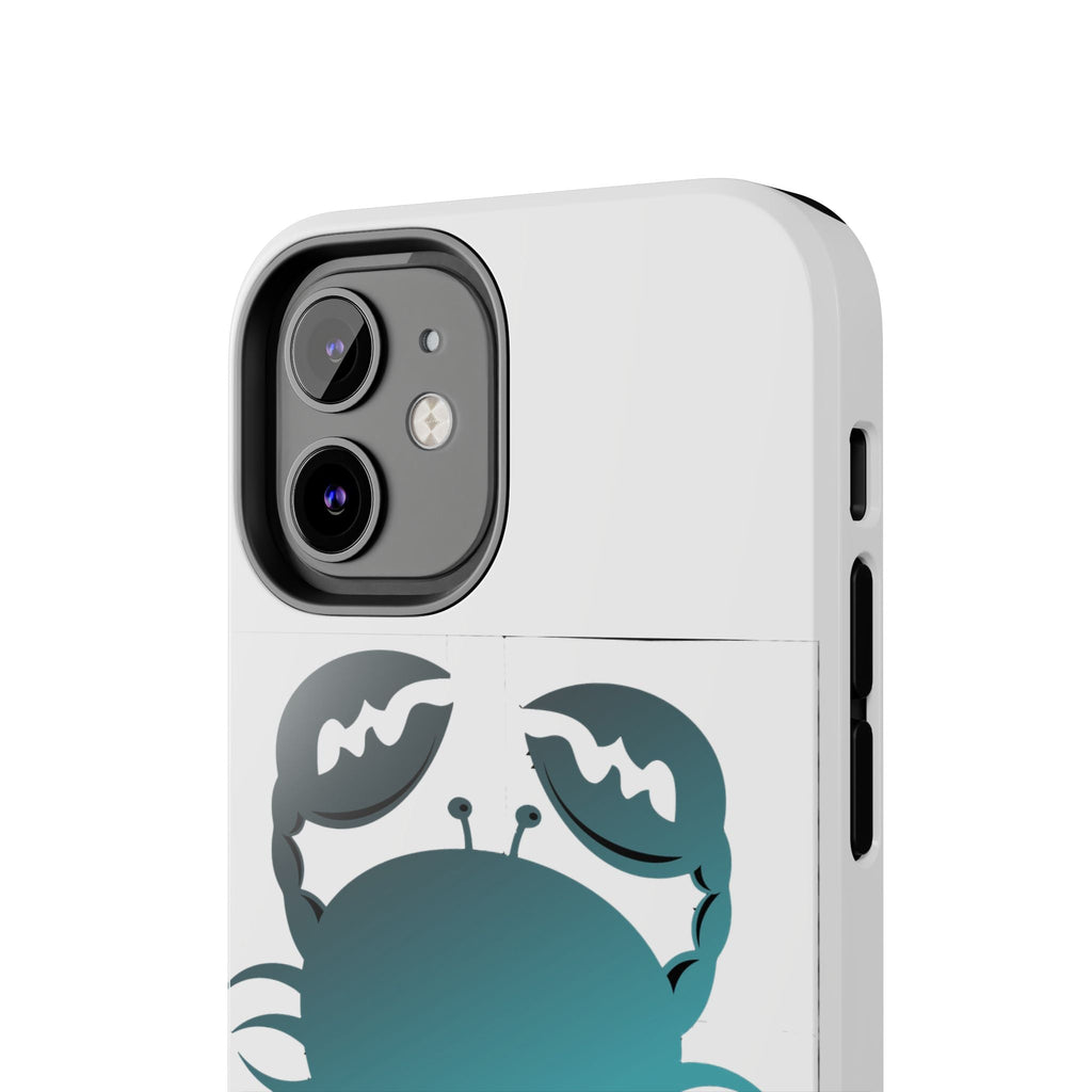 Cancer Tough Phone Case - 314 Originals