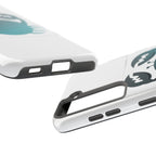 Cancer Tough Phone Case - 314 Originals