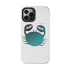 Cancer Tough Phone Case - 314 Originals