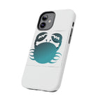 Cancer Tough Phone Case - 314 Originals