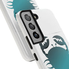 Cancer Tough Phone Case - 314 Originals